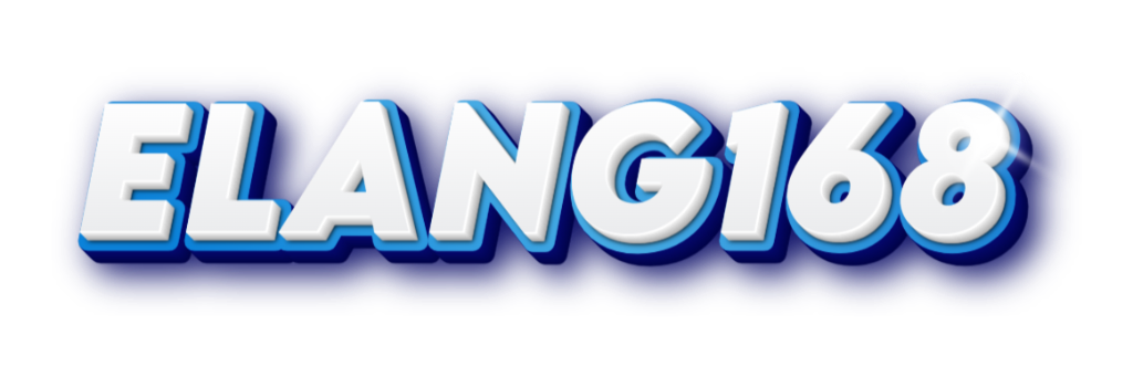ELANG168 Link Slot Online Gacor Terpercaya Indonesia